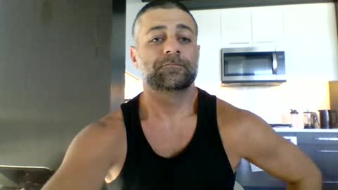 persianprince546 online show from June 28, 4:46 pm