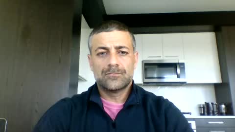 persianprince546 online show from July 2, 1:05 am