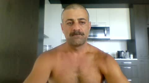persianprince546 online show from July 12, 11:18 pm