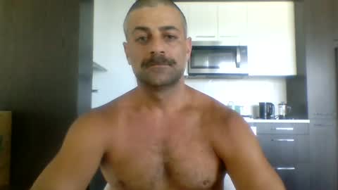 persianprince546 online show from July 13, 9:50 pm