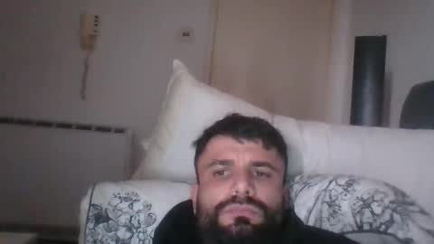 persianprince_13 online show from April 1, 11:11 am