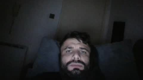 persianprince_13 online show from April 5, 6:32 am