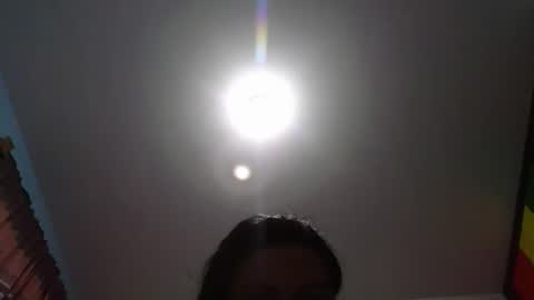 Snapshot of persigarzia chatting on April 8, 7:08 am persigarzia online show from April 8, 7:08 am