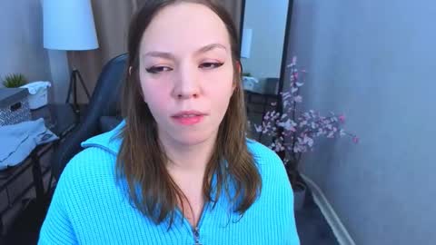 horror flying on the wings of the night.... online show from January 16, 11:47 am