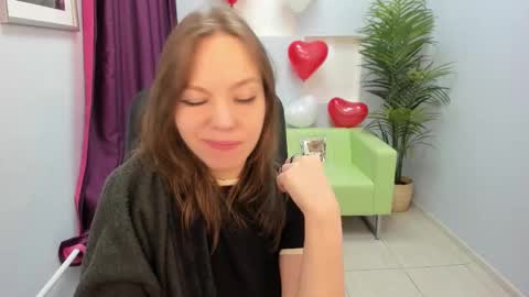 horror flying on the wings of the night.... online show from February 13, 11:56 pm