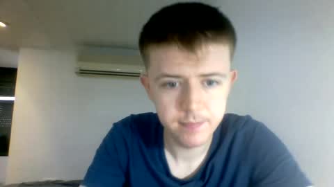 personal_toy online show from August 2, 5:33 pm