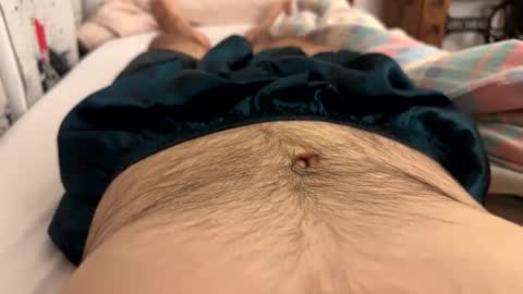 Snapshot of perthguytop chatting on January 17, 4:00 pm perthguytop online show from January 17, 4:00 pm