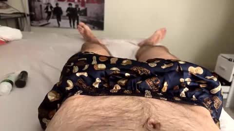 Snapshot of perthguytop chatting on February 12, 12:33 pm perthguytop online show from February 12, 12:33 pm