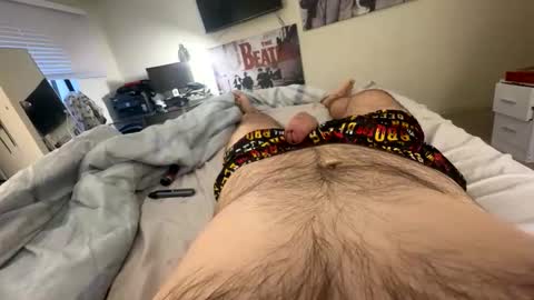 Snapshot of perthguytop chatting on April 6, 7:20 am perthguytop online show from April 6, 7:20 am