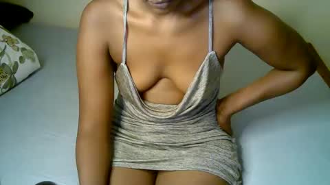peru_queen online show from May 7, 7:47 am