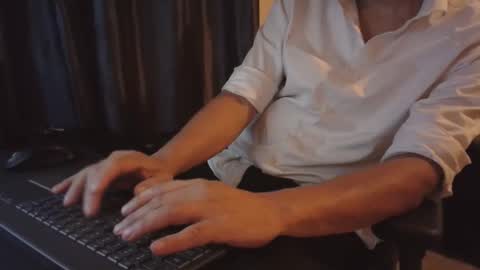 Lalo   x peruvianevil  ig peruvianevil  online show from March 30, 3:29 am