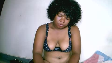 Perversah online show from February 12, 2:28 am