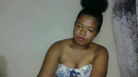 Perversah online show from February 13, 6:48 pm