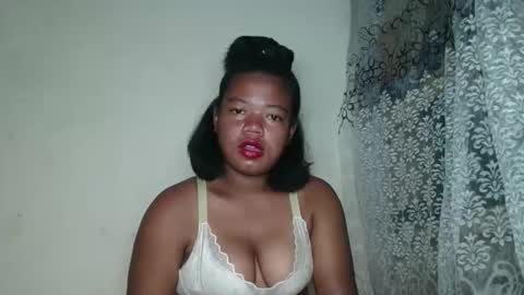 Perversah online show from February 20, 1:13 am