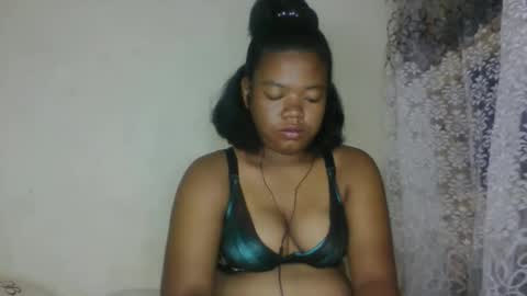 Perversah online show from February 21, 1:50 am