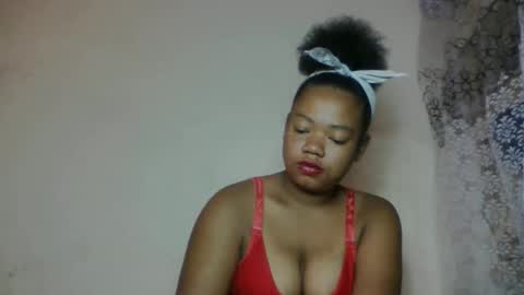 Perversah online show from February 28, 6:47 am