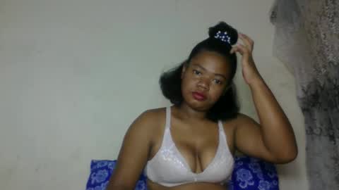 Perversah online show from March 8, 1:47 am