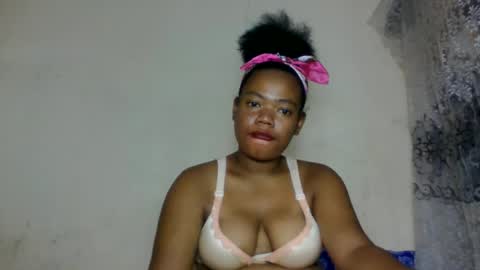 Perversah online show from March 8, 3:16 pm