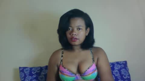 Perversah online show from March 18, 7:11 am