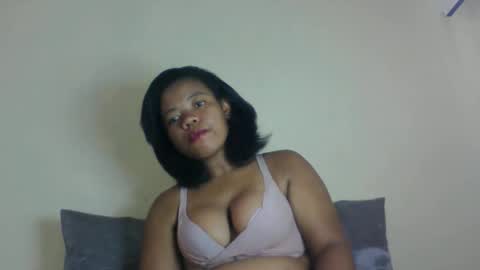 Perversah online show from March 27, 8:59 am