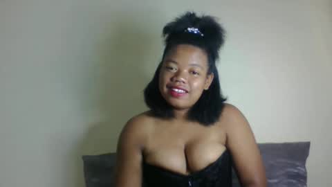 Perversah online show from March 28, 3:06 am