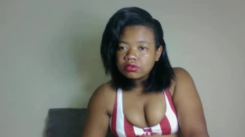 Perversah online show from April 10, 4:33 pm