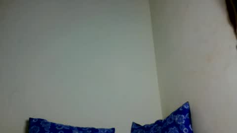 Perversah online show from June 11, 5:33 pm