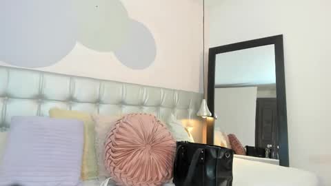 Lizza online show from March 1, 11:39 am