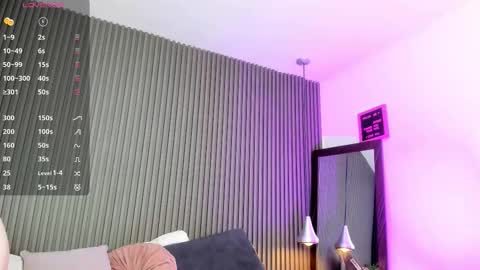 Lizza online show from February 12, 11:38 am