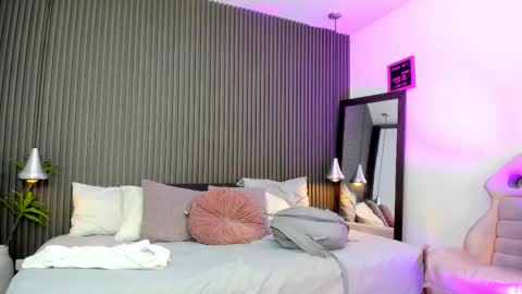 Lizza online show from February 20, 11:32 am