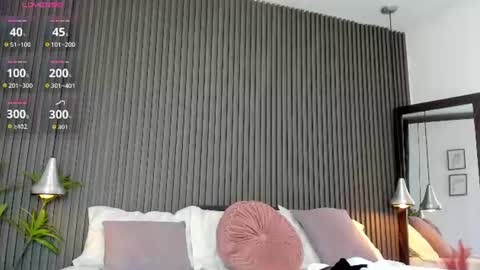Snapshot of pervert_lizza chatting on July 10, 11:13 am Lizza online show from July 10, 11:13 am