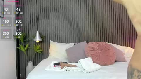 Snapshot of pervert_lizza chatting on July 15, 11:37 am Lizza online show from July 15, 11:37 am