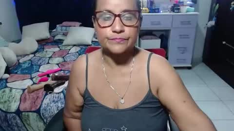 SAMY online show from May 7, 10:09 am