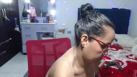 SAMY online show from May 21, 10:11 am
