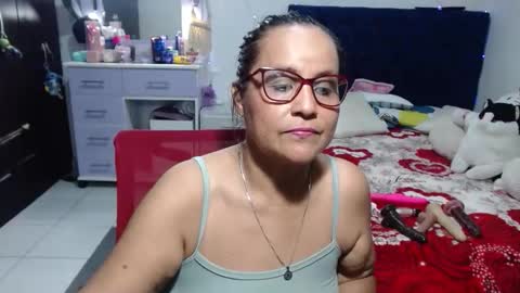 SAMY online show from May 26, 10:33 am