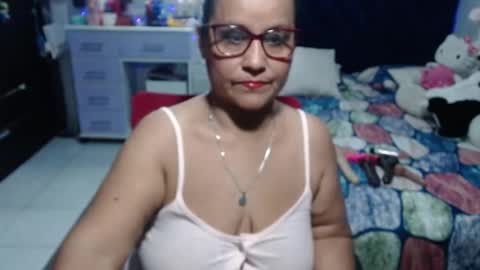 SAMY online show from June 1, 9:33 am