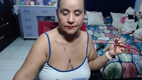 SAMY online show from June 2, 9:22 am