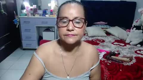 SAMY online show from June 16, 9:34 am