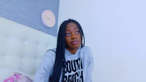 pervert_shydoll online show from May 30, 12:08 am