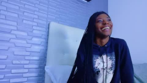 pervert_shydoll online show from June 7, 3:32 am