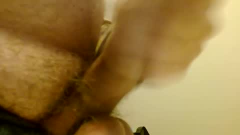 Snapshot of pervertdaddyforyou chatting on February 7, 6:55 pm pervertdaddyforyou online show from February 7, 6:55 pm