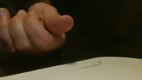 Snapshot of pervertdaddyforyou chatting on March 8, 10:13 pm pervertdaddyforyou online show from March 8, 10:13 pm