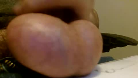 Snapshot of pervertdaddyforyou chatting on April 7, 3:18 am pervertdaddyforyou online show from April 7, 3:18 am