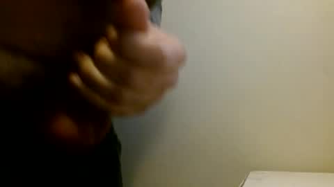 pervertdaddyforyou online show from May 4, 12:56 pm