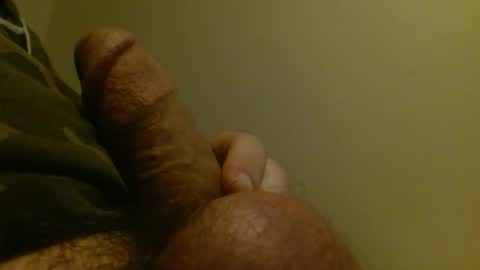 pervertdaddyforyou online show from May 13, 5:05 am