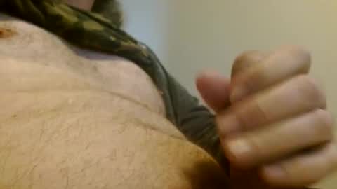 pervertdaddyforyou online show from May 14, 3:52 pm