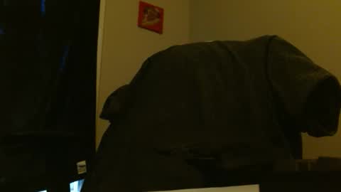 pervertdaddyforyou online show from May 16, 2:49 pm