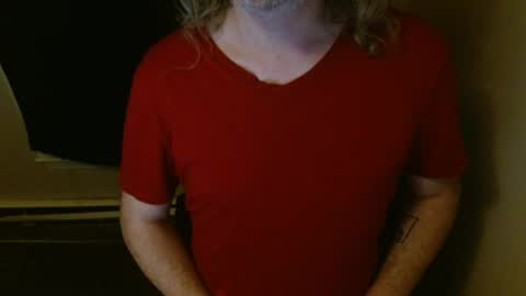 Snapshot of pervertdaddyforyou chatting on June 28, 2:28 am pervertdaddyforyou online show from June 28, 2:28 am