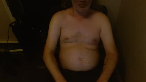 Snapshot of pervertdaddyforyou chatting on July 15, 3:56 am pervertdaddyforyou online show from July 15, 3:56 am