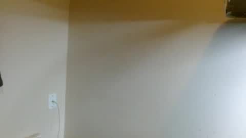 Snapshot of pervertdaddyforyou chatting on July 18, 5:55 am pervertdaddyforyou online show from July 18, 5:55 am